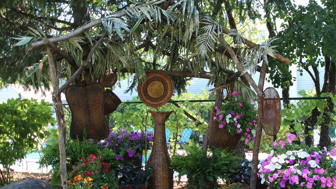 Photo of Outdoor in Plymouth