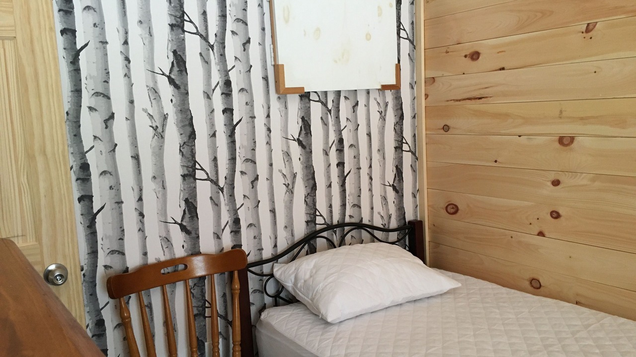 Photo of Bedroom in Milford
