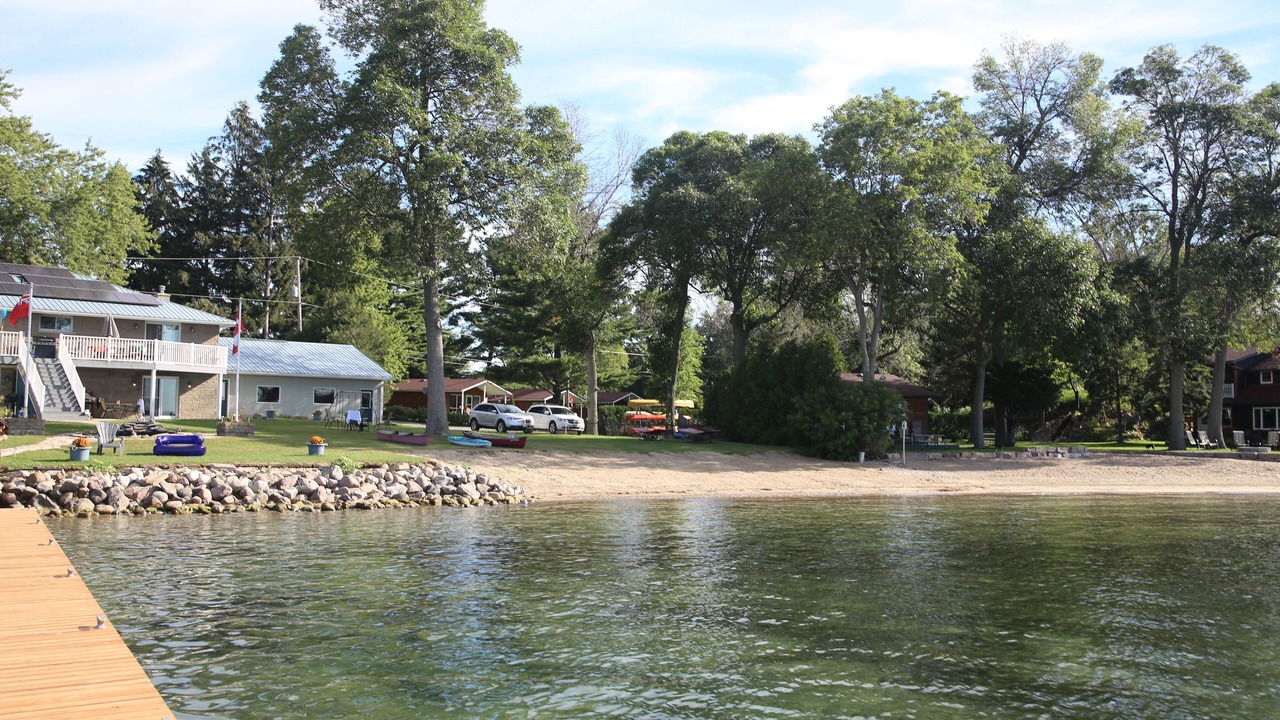 Photo of Others in Leeds and the Thousand Islands