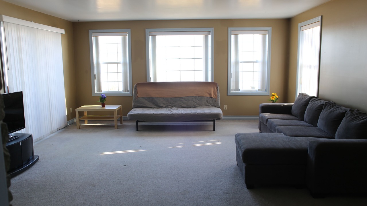 Photo of Livingroom in Leeds and the Thousand Islands