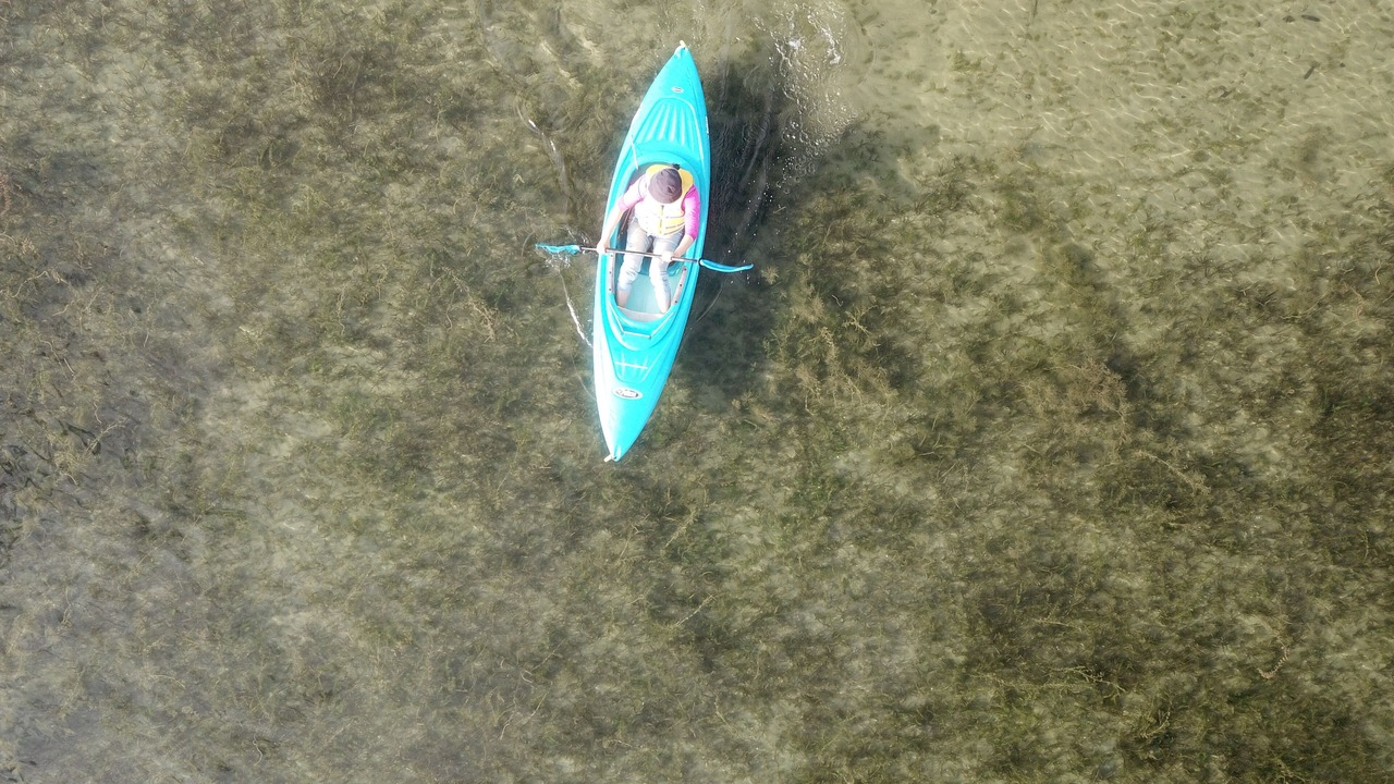 Photo of Outdoor in Leeds and the Thousand Islands
