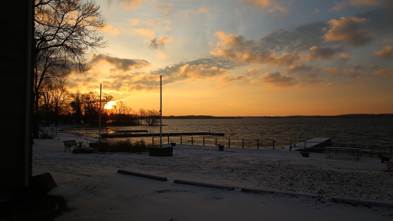 Photo of Others in Leeds and the Thousand Islands