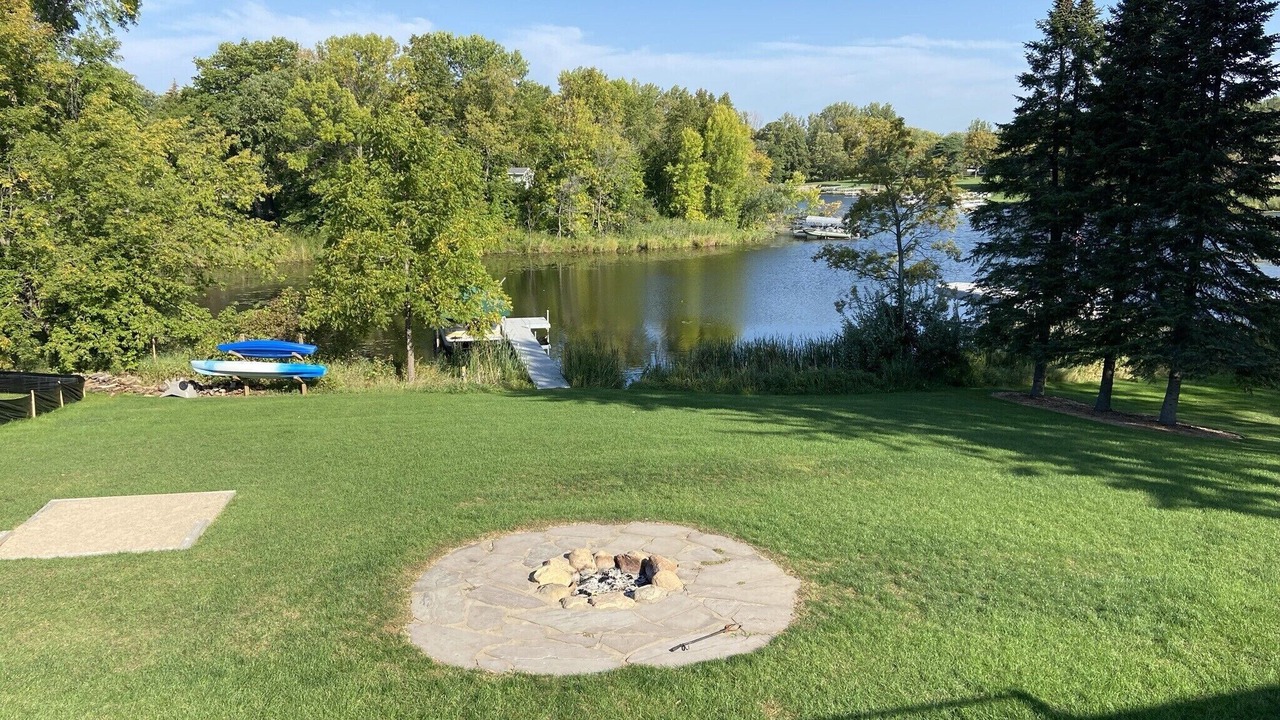 Photo of Outdoor in Alexandria