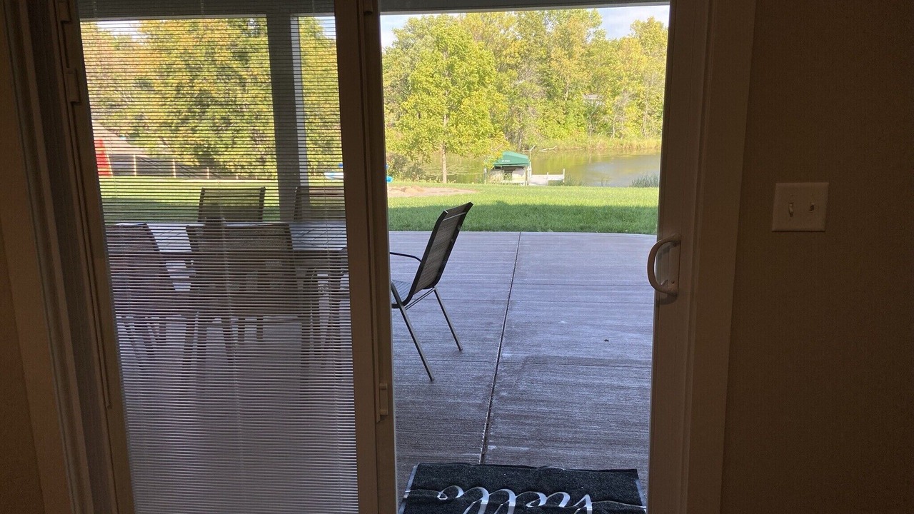 Photo of Outdoor in Alexandria