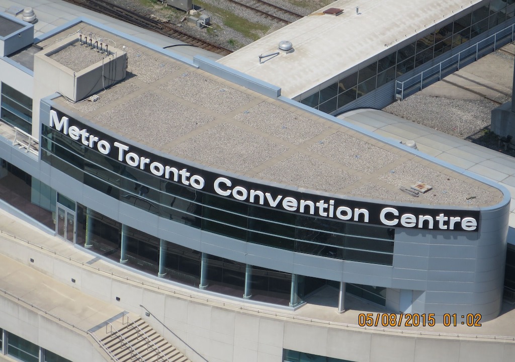 Photo of Others in Central Waterfront
