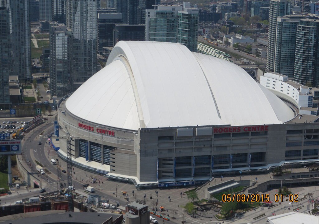 Photo of Others in Central Waterfront