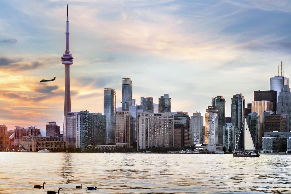 Photo of Others in Central Waterfront