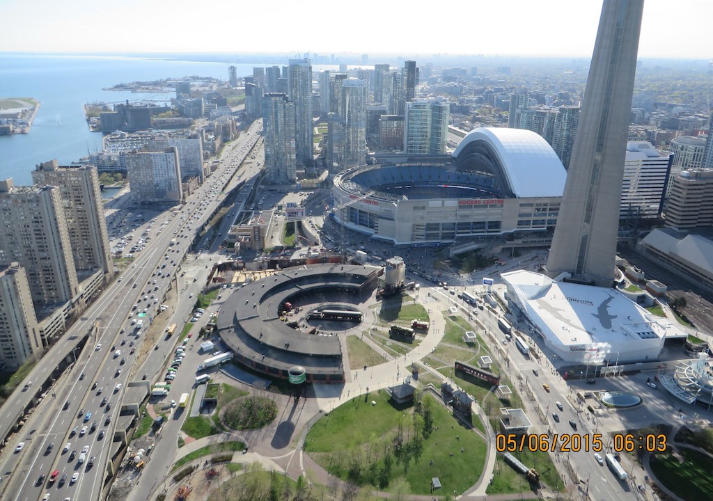 Photo of Others in Central Waterfront