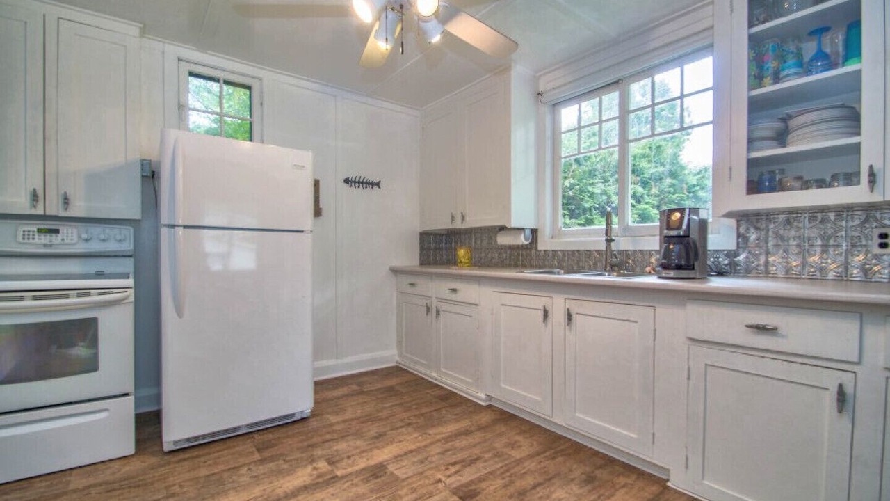 Photo of Bedroom in Beaverton