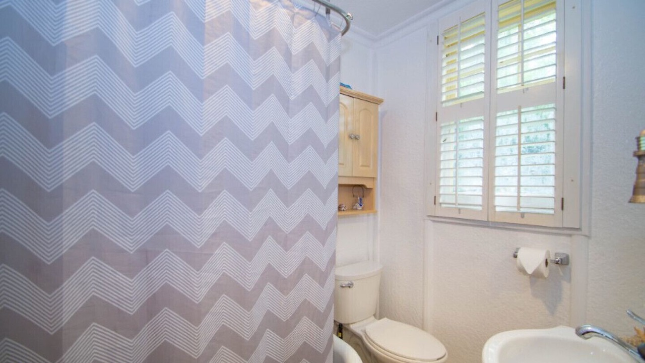 Photo of Bathroom in Beaverton