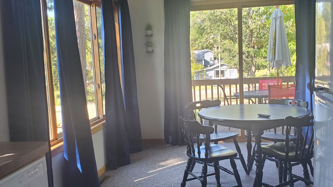 Photo of Bedroom in Pillager