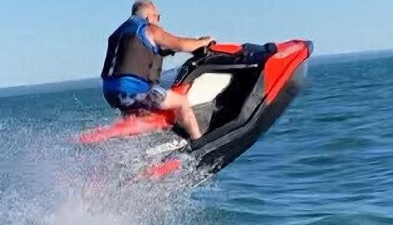 Photo of Others in Crystal Beach