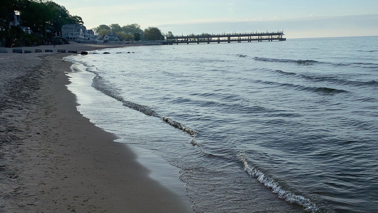 Photo of Others in Crystal Beach