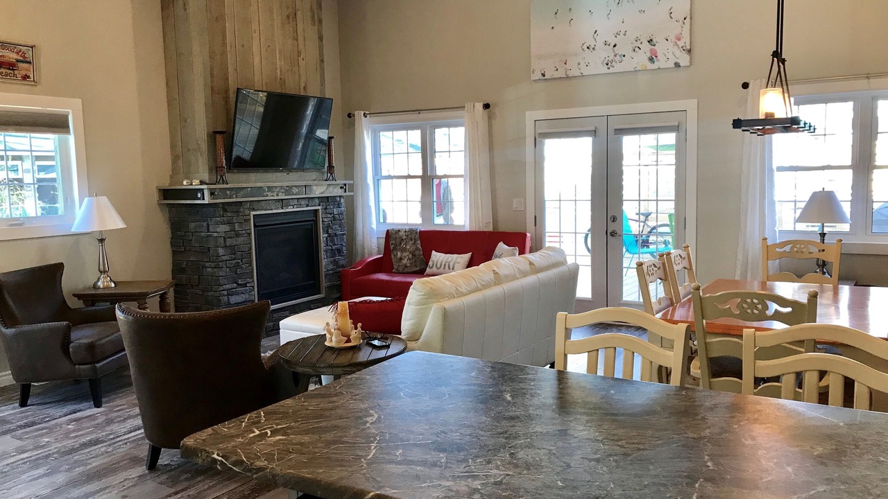 Photo of Others in Crystal Beach