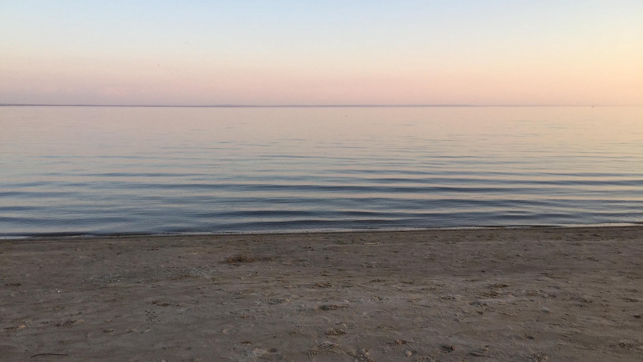 Photo of Others in Crystal Beach