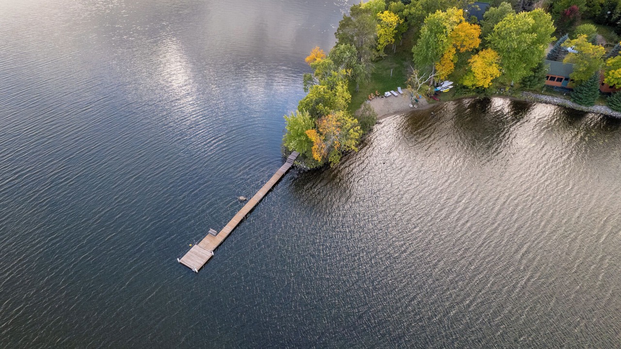 Photo of Outdoor in Grand Rapids