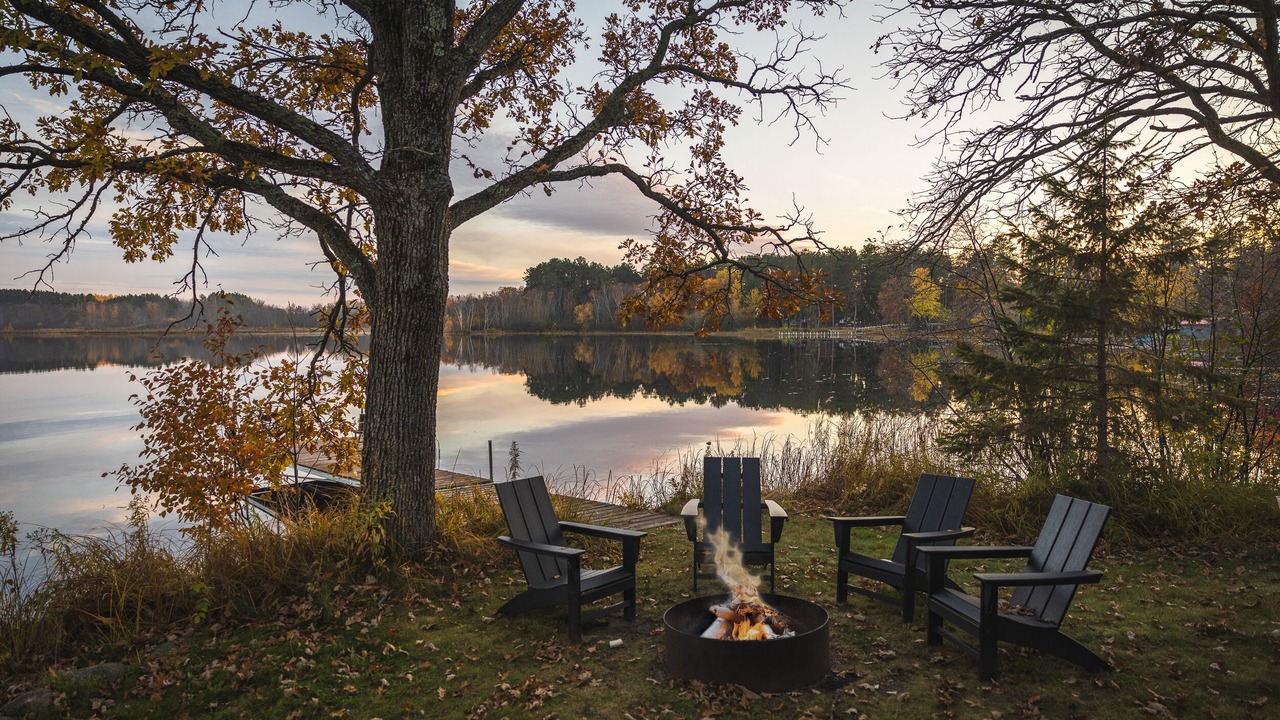 Photo of Outdoor in Grand Rapids