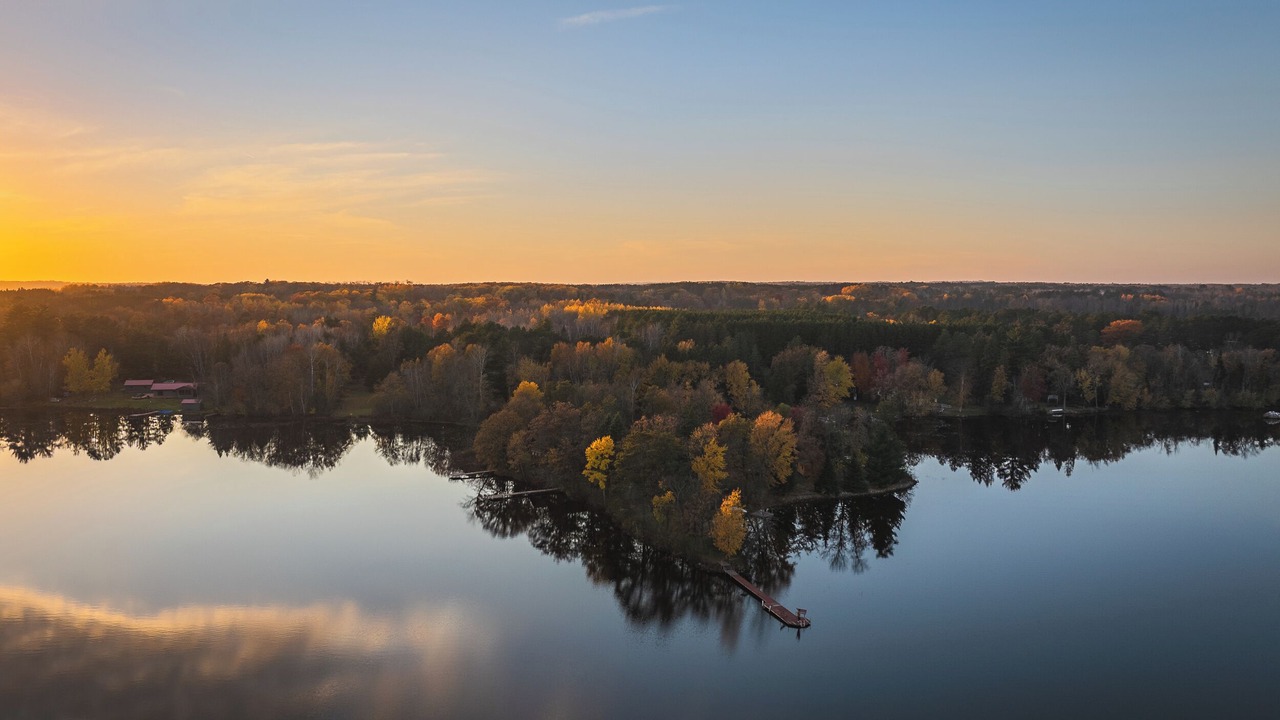 Photo of Outdoor in Grand Rapids