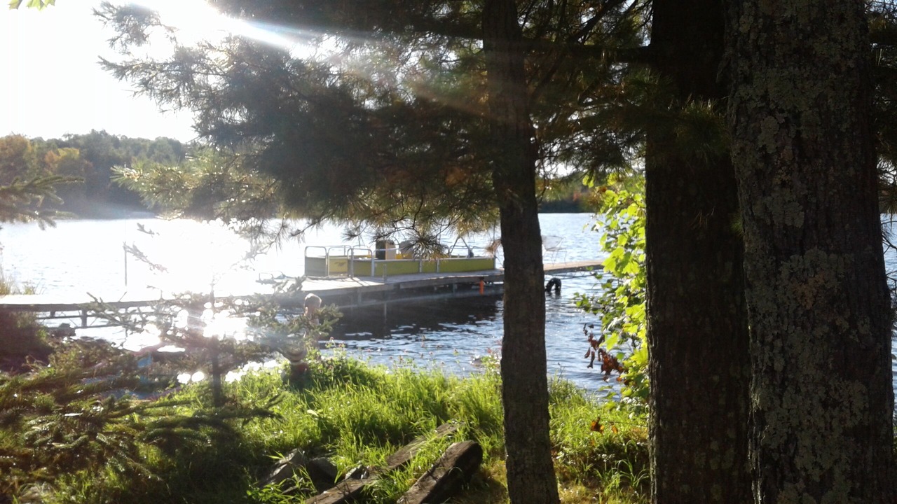 Photo of Outdoor in Cloquet