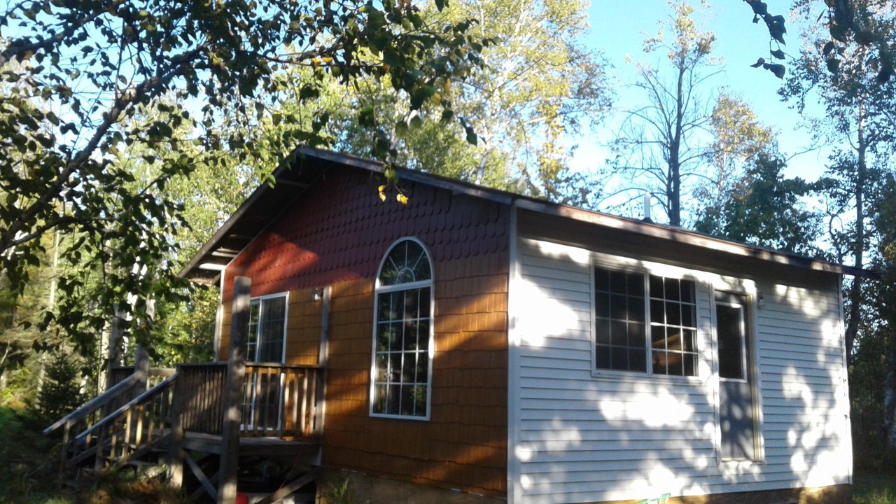 Photo of Outdoor in Cloquet