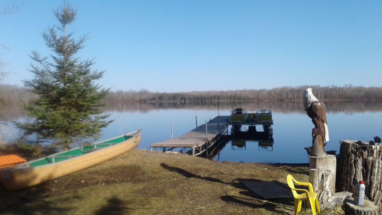 Photo of Others in Cloquet