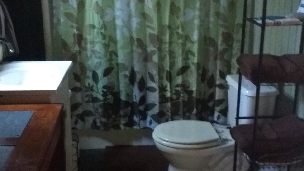 Photo of Bathroom in Cloquet