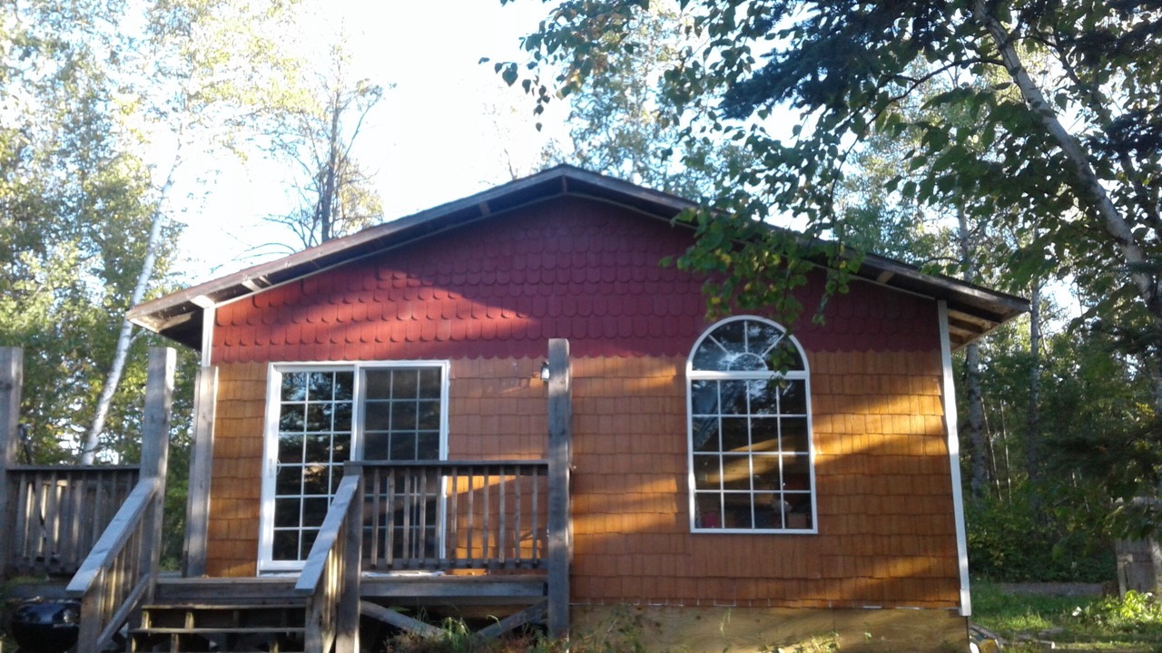 Photo of Outdoor in Cloquet