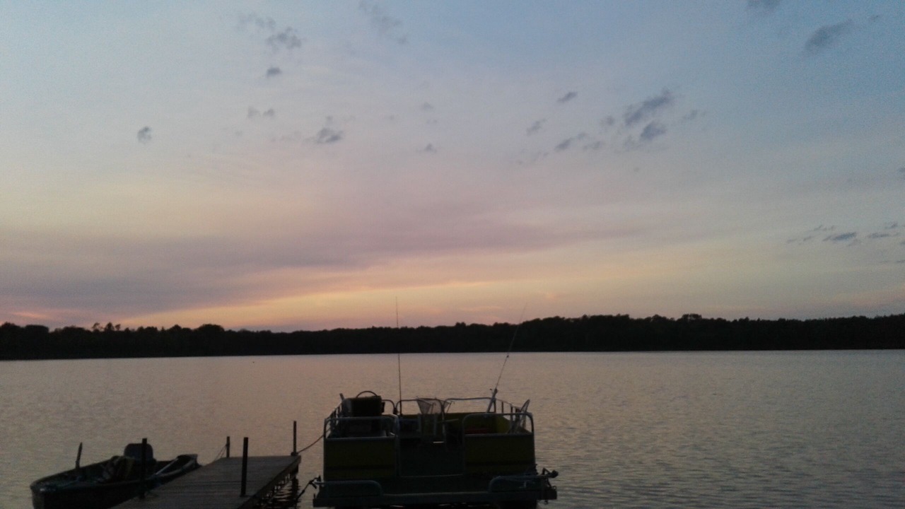 Photo of Outdoor in Cloquet