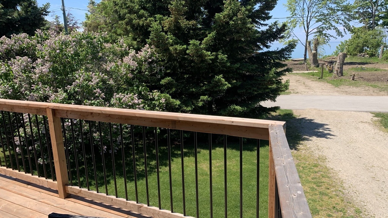 Photo of Outdoor in Central Huron