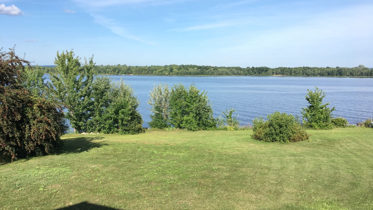 Photo of Outdoor in Whitewater Region