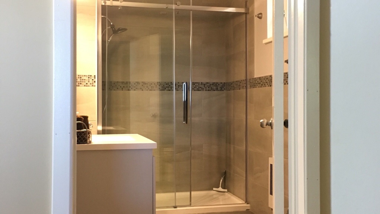 Photo of Bathroom in Whitewater Region