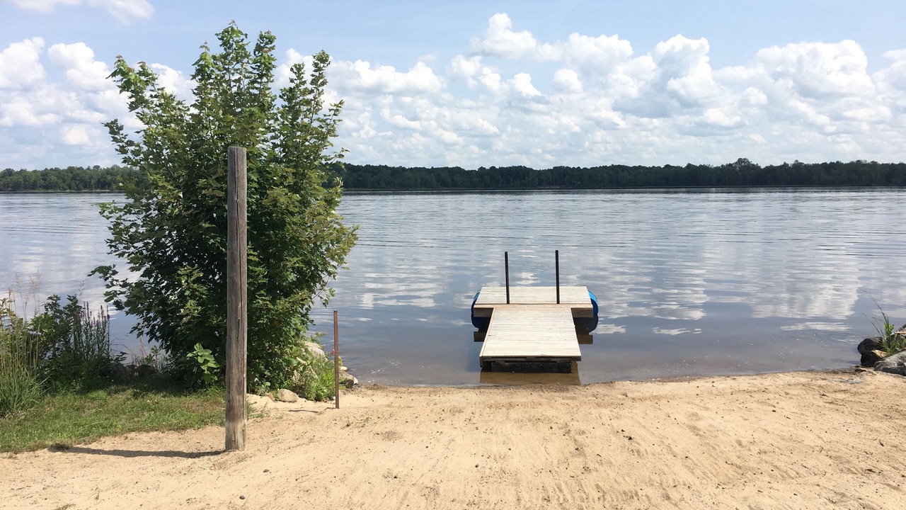 Photo of Others in Whitewater Region