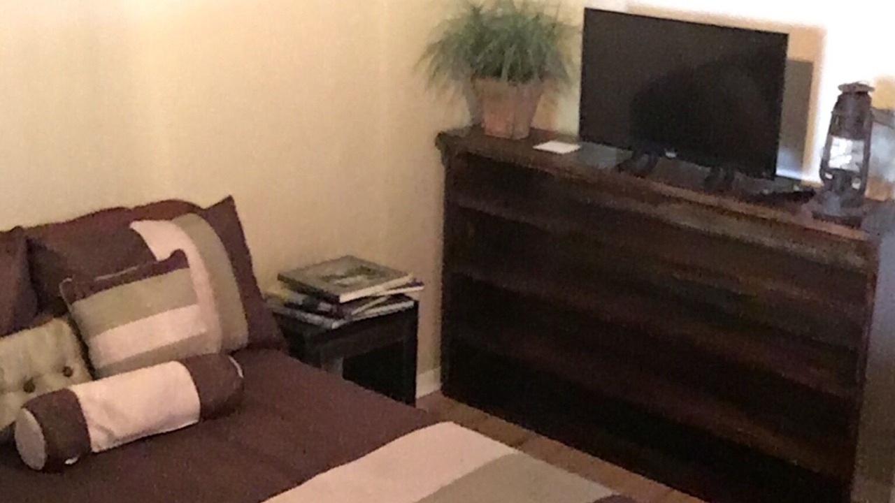 Photo of Bedroom in Whitewater Region