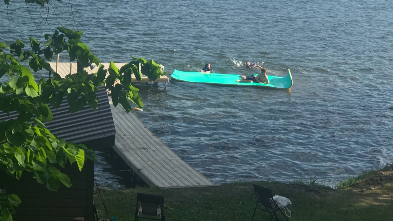 Photo of Others in Hackensack