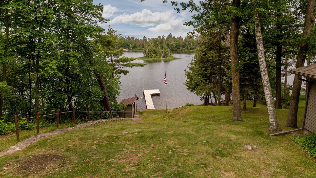 Photo of Outdoor in Hackensack