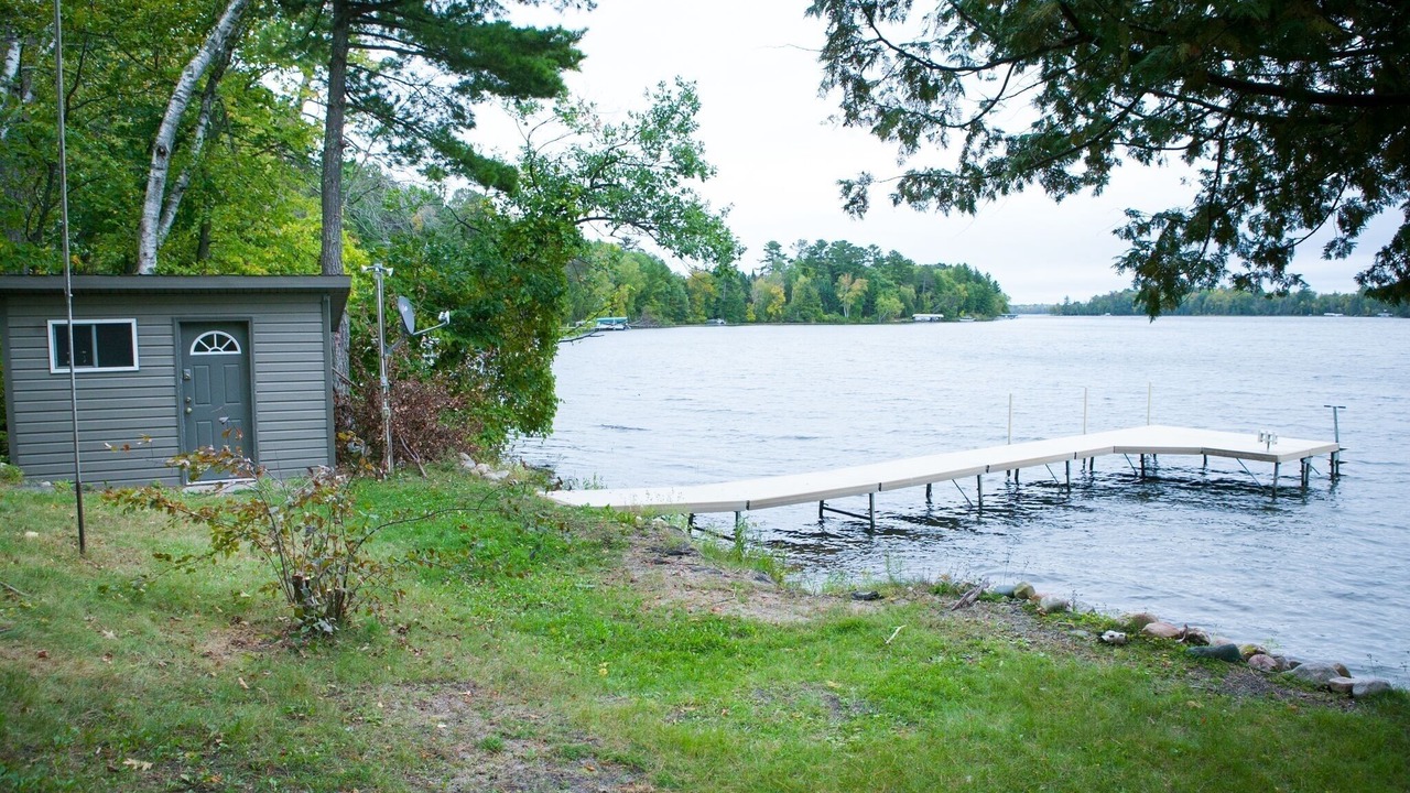 Photo of Outdoor in Hackensack