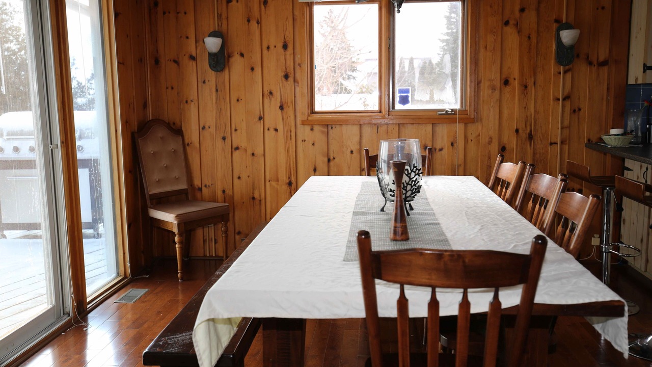 Photo of Others in Kawartha Lakes