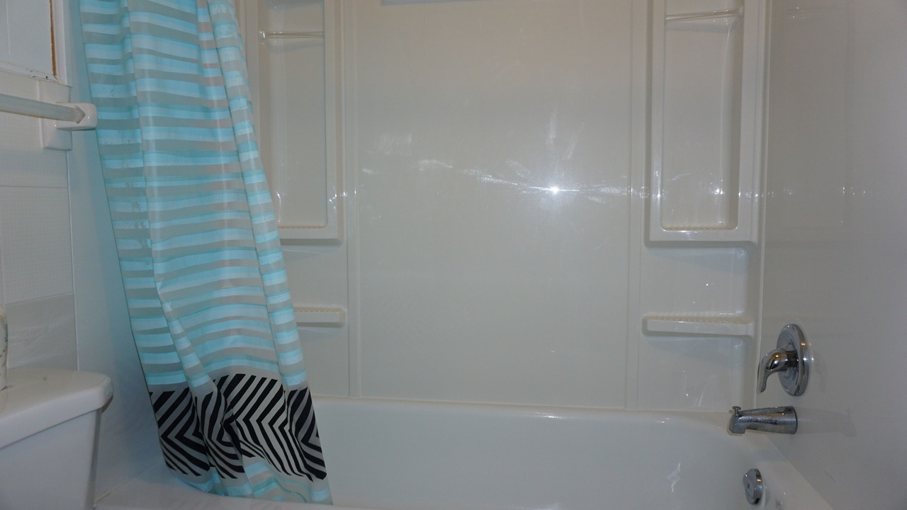 Photo of Bathroom in Kawartha Lakes