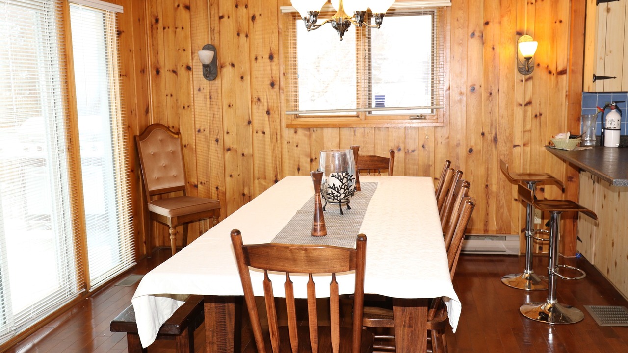 Photo of Others in Kawartha Lakes