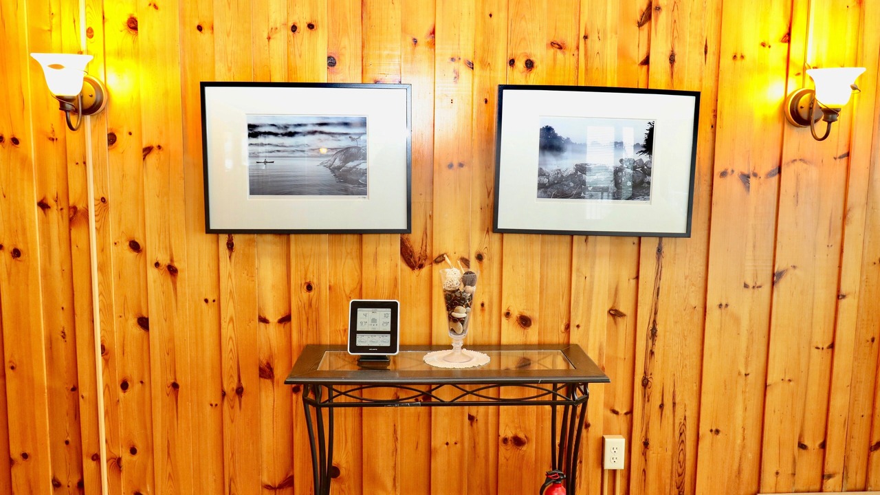 Photo of Others in Kawartha Lakes