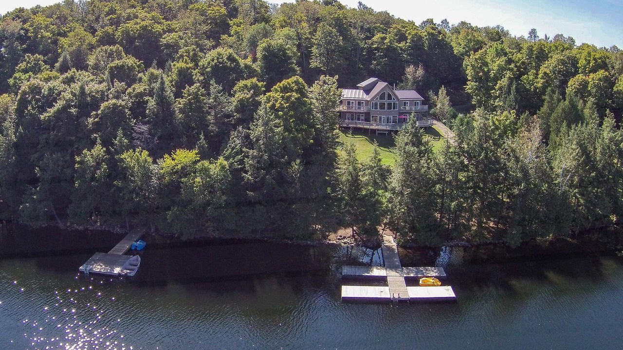 Photo of Outdoor in Arden