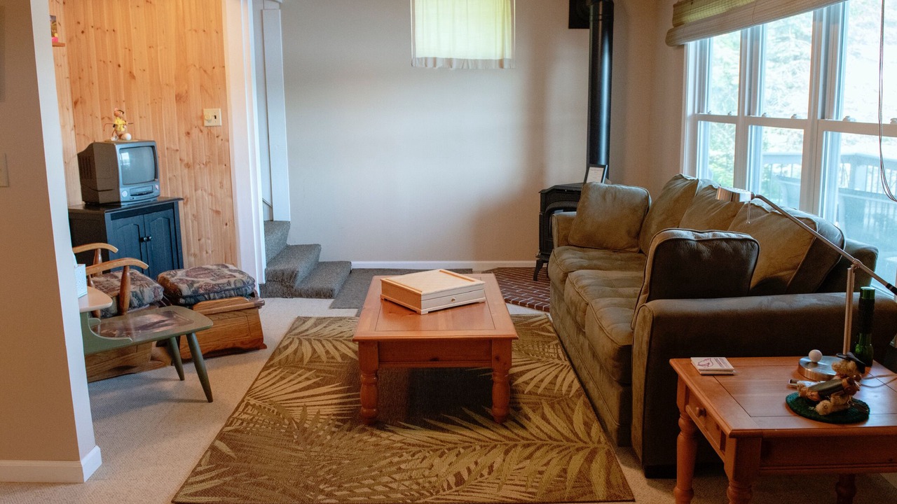 Photo of Bedroom in Annandale