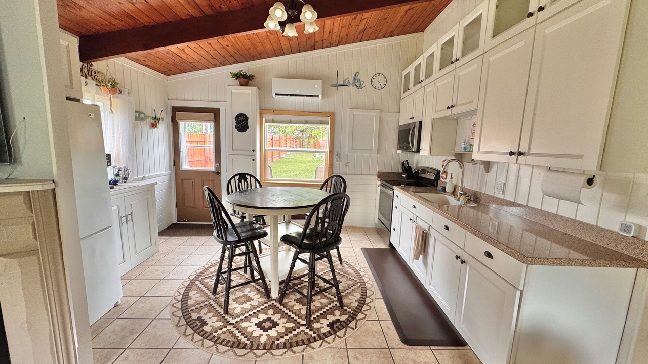 Photo of Kitchen in Breezy Point