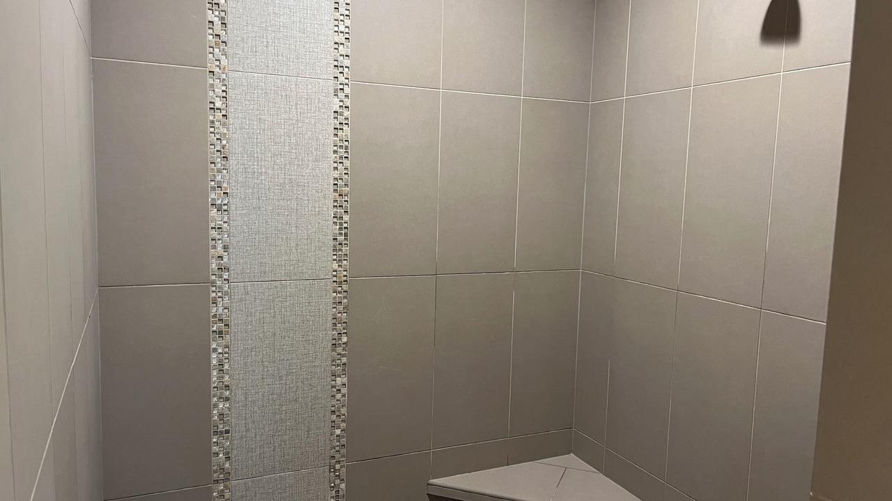 Photo of Bathroom in Rochester