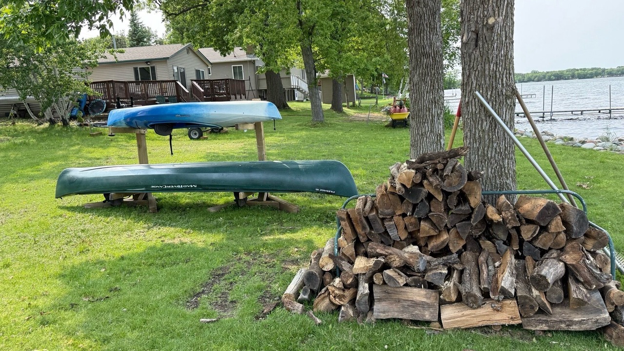 Photo of Outdoor in Zimmerman