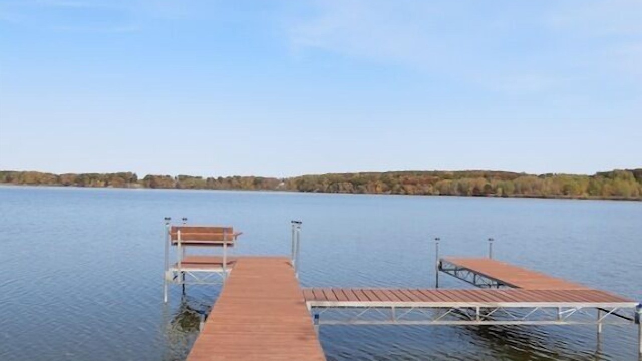Photo of Outdoor in Zimmerman