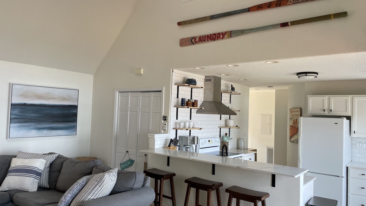 Photo of Bedroom in Zimmerman