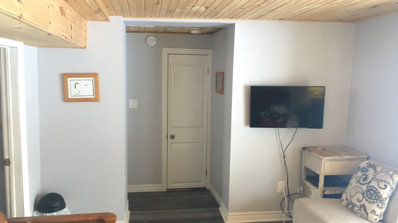 Photo of Livingroom in Highlands East