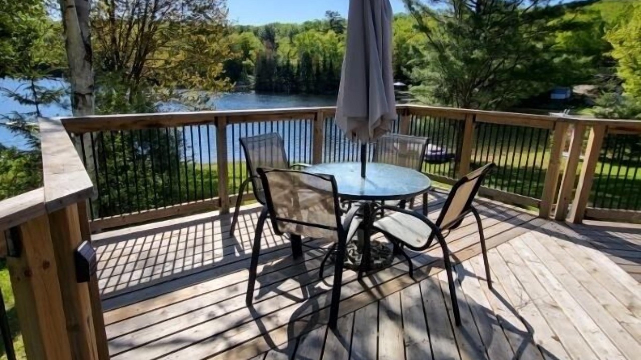 Photo of Outdoor in Highlands East