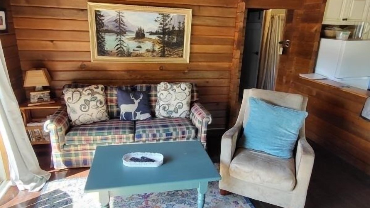 Photo of Livingroom in Highlands East